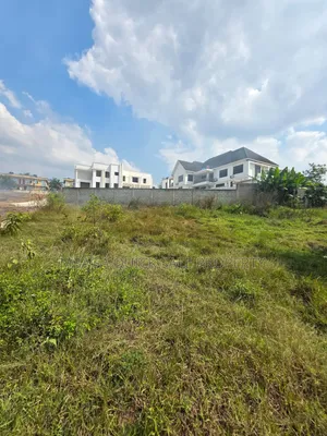 Plot Area SQM 950 for Sale TSH 120,000,000ml Located in Madale Kontena