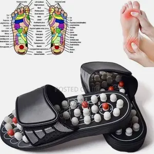 Foot Slipper