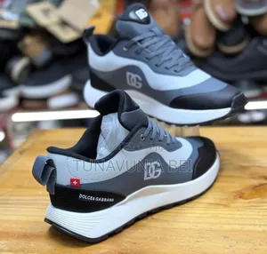 Dolce Gabbana Sneakers 