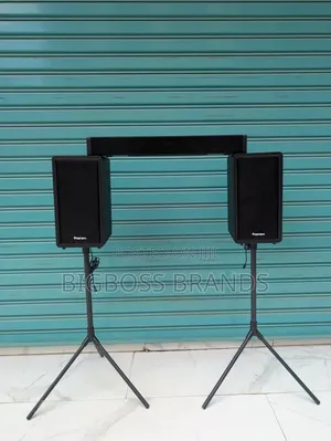 Pinetech Pt 9sb 2.2ch Sound Bar 250 Watts