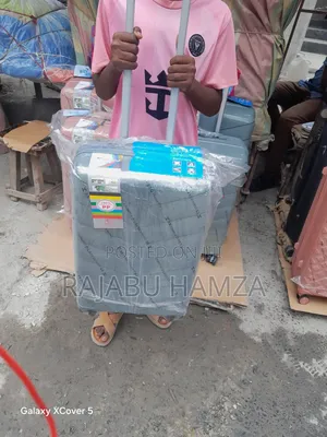 School Bags Travel Bags