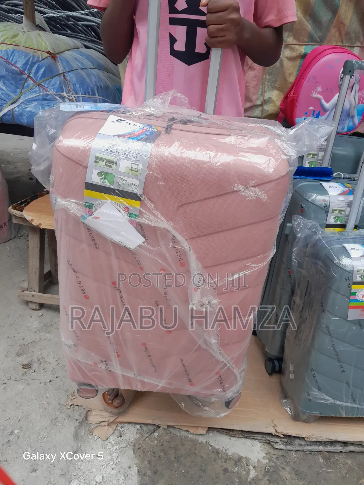 School Bags Travel Bags