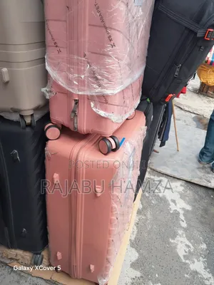 School Bags Travel Bags