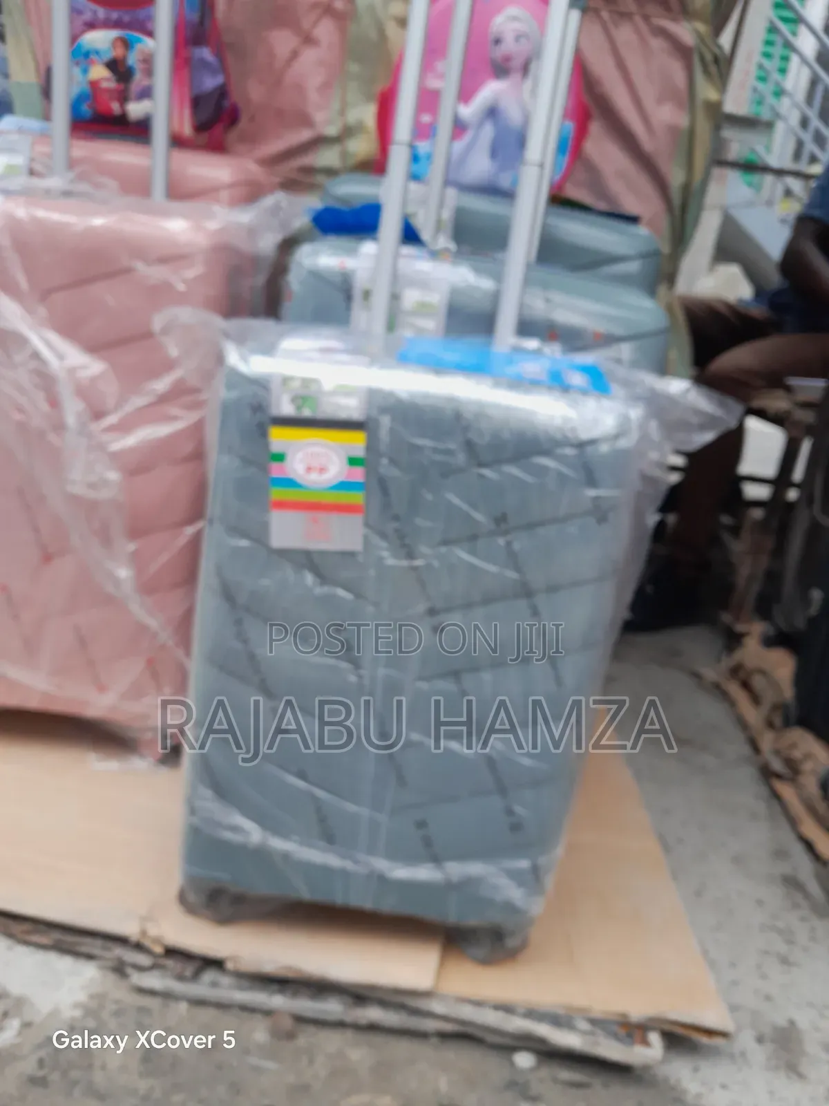School Bags Travel Bags