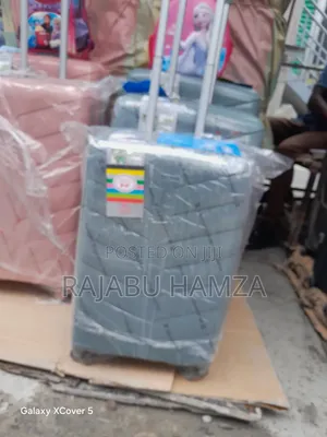 School Bags Travel Bags