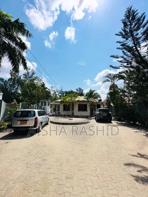 5bdrm House in Tabata for sale