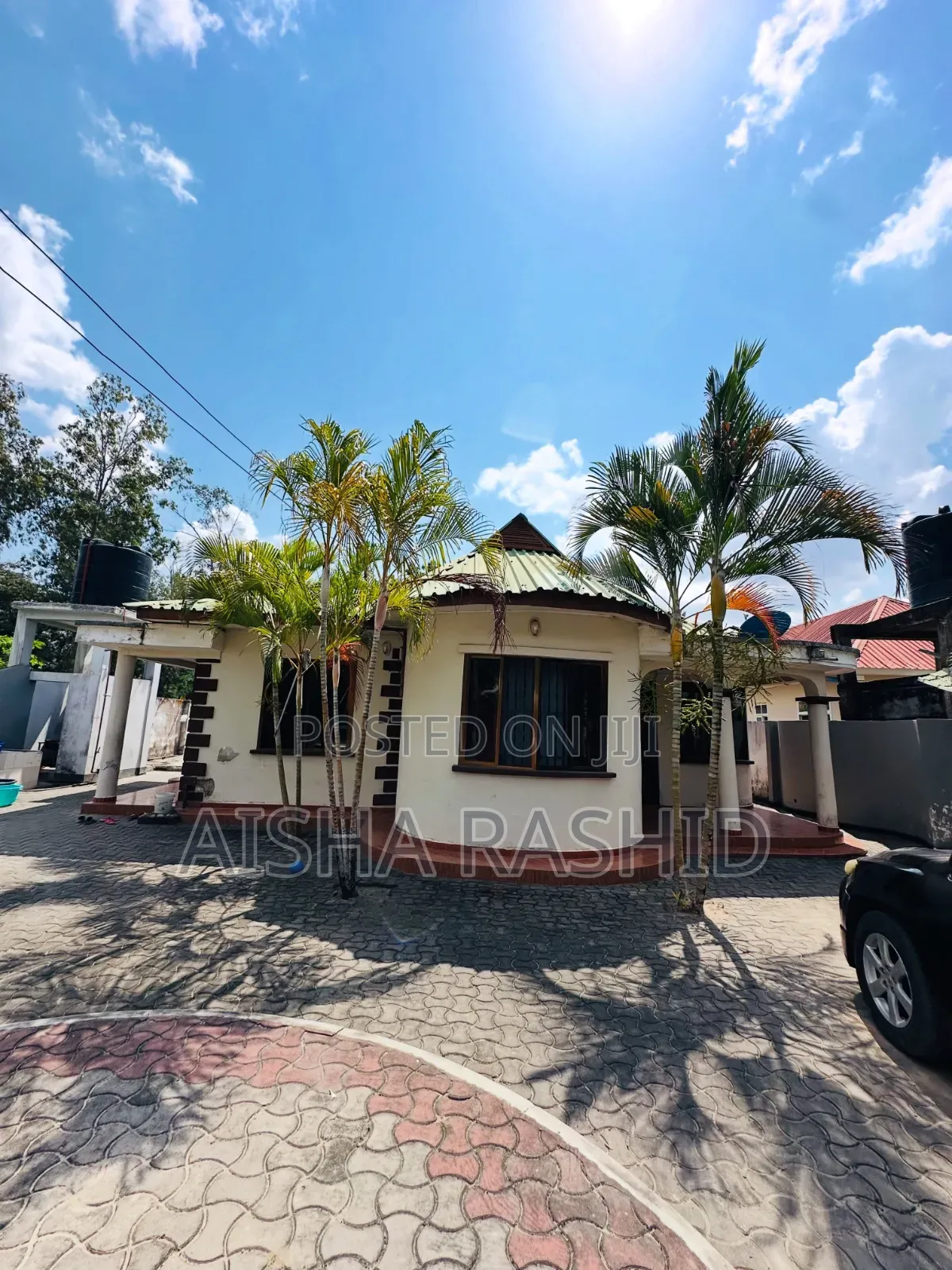 5bdrm House in Tabata for sale