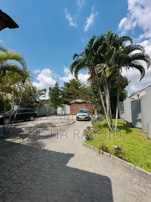 5bdrm House in Tabata for sale