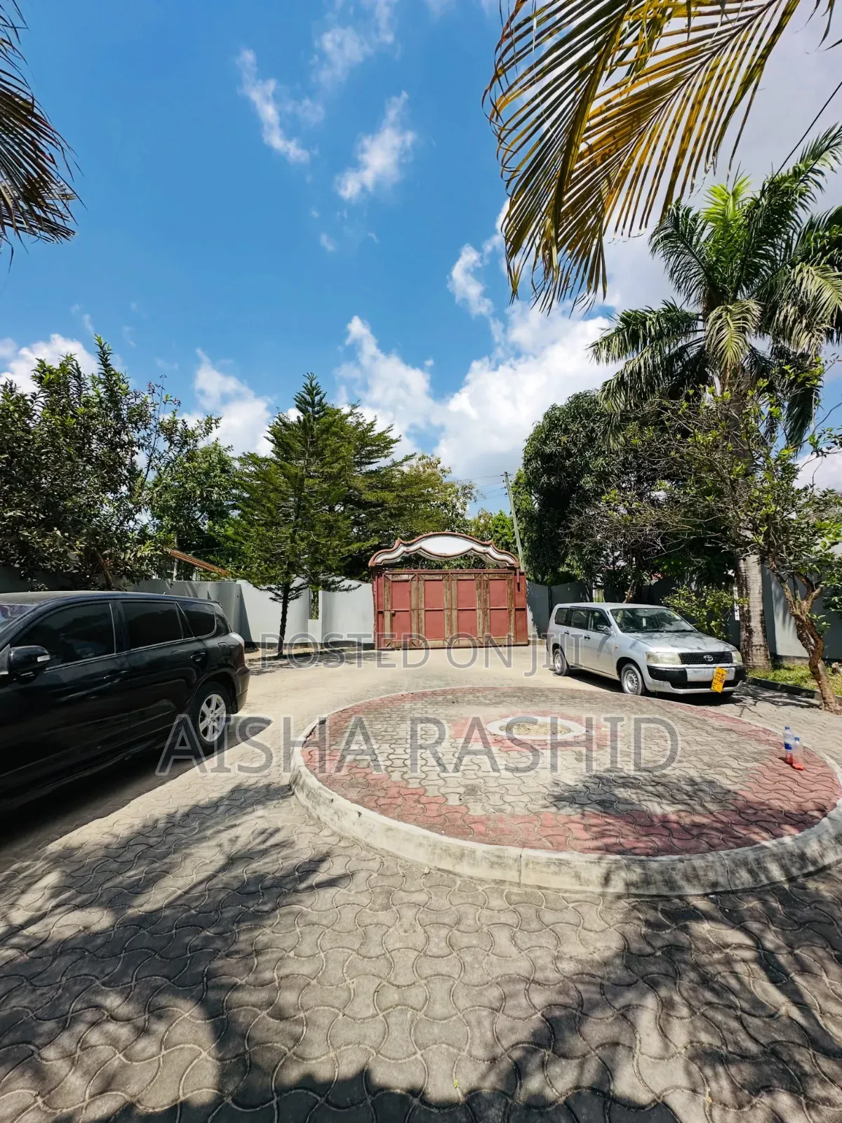 5bdrm House in Tabata for sale