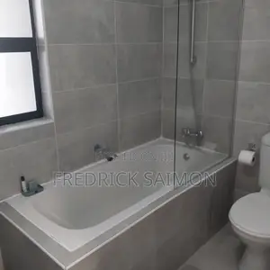2bdrm Apartment in Mikocheni Kairuki, Kinondoni for rent