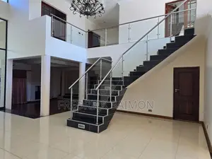 2bdrm Apartment in Msasani Tanesco, Kinondoni for rent