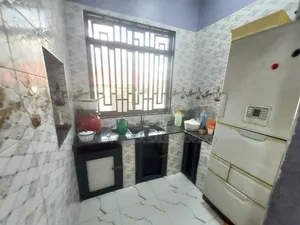 3bdrm House in Kifula for sale