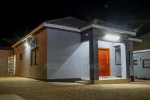 2bdrm Apartment in Kijitonyama Sayansi, Kinondoni for rent