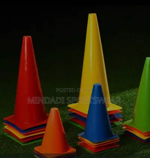 Best Seller of Football, Volleyball,netball Equipments