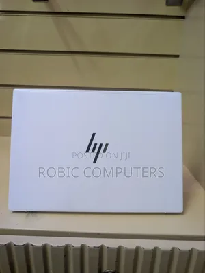 Laptop HP Pavilion 13 16GB AMD Ryzen 5 SSD 256GB
