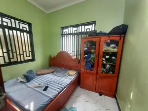 3bdrm House in Kinyerezi for sale