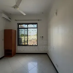 2bdrm Apartment in Goba for rent