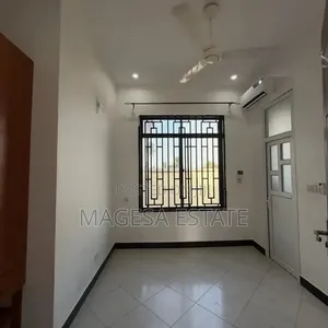 2bdrm Apartment in Goba for rent
