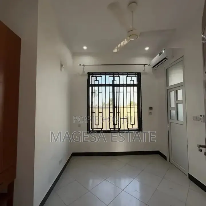 2bdrm Apartment in Goba for rent