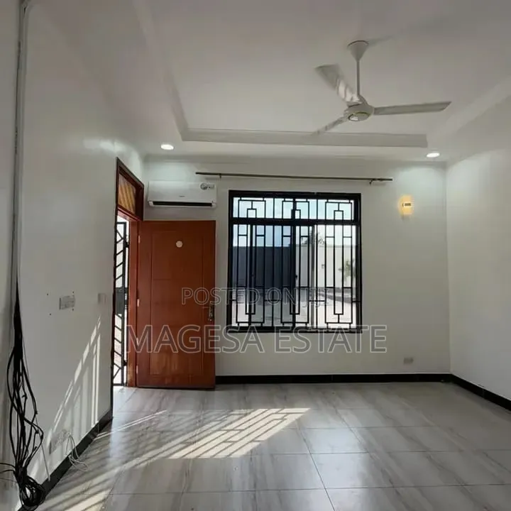 2bdrm Apartment in Goba for rent
