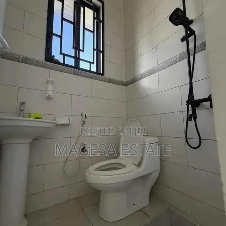 2bdrm Apartment in Goba for rent