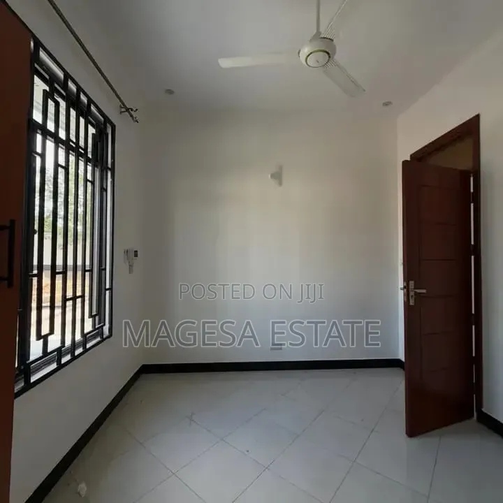 2bdrm Apartment in Goba for rent