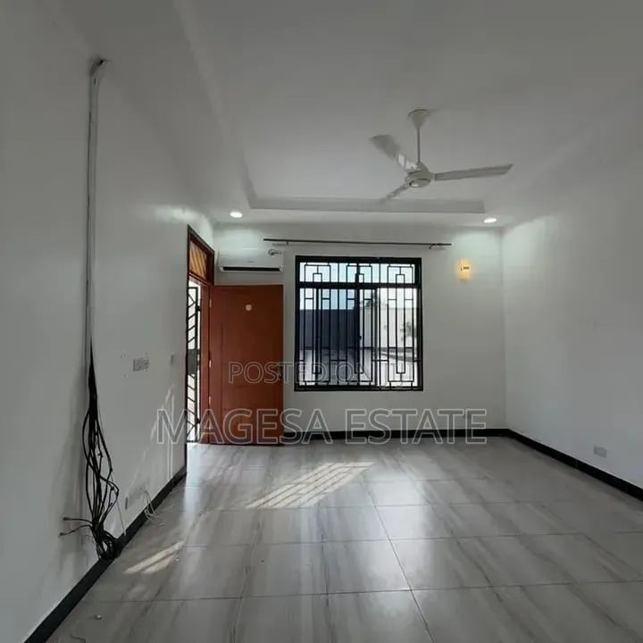 2bdrm Apartment in Goba for rent