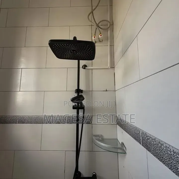2bdrm Apartment in Goba for rent