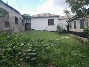 Kiwanja Ukonga Magereza Kinauzwa