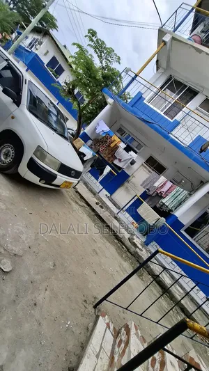 1bdrm Apartment in Kimara Baruti for rent