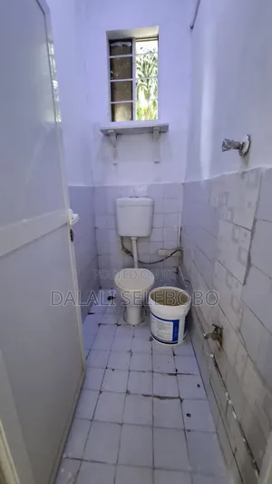 1bdrm Apartment in Kimara Baruti for rent