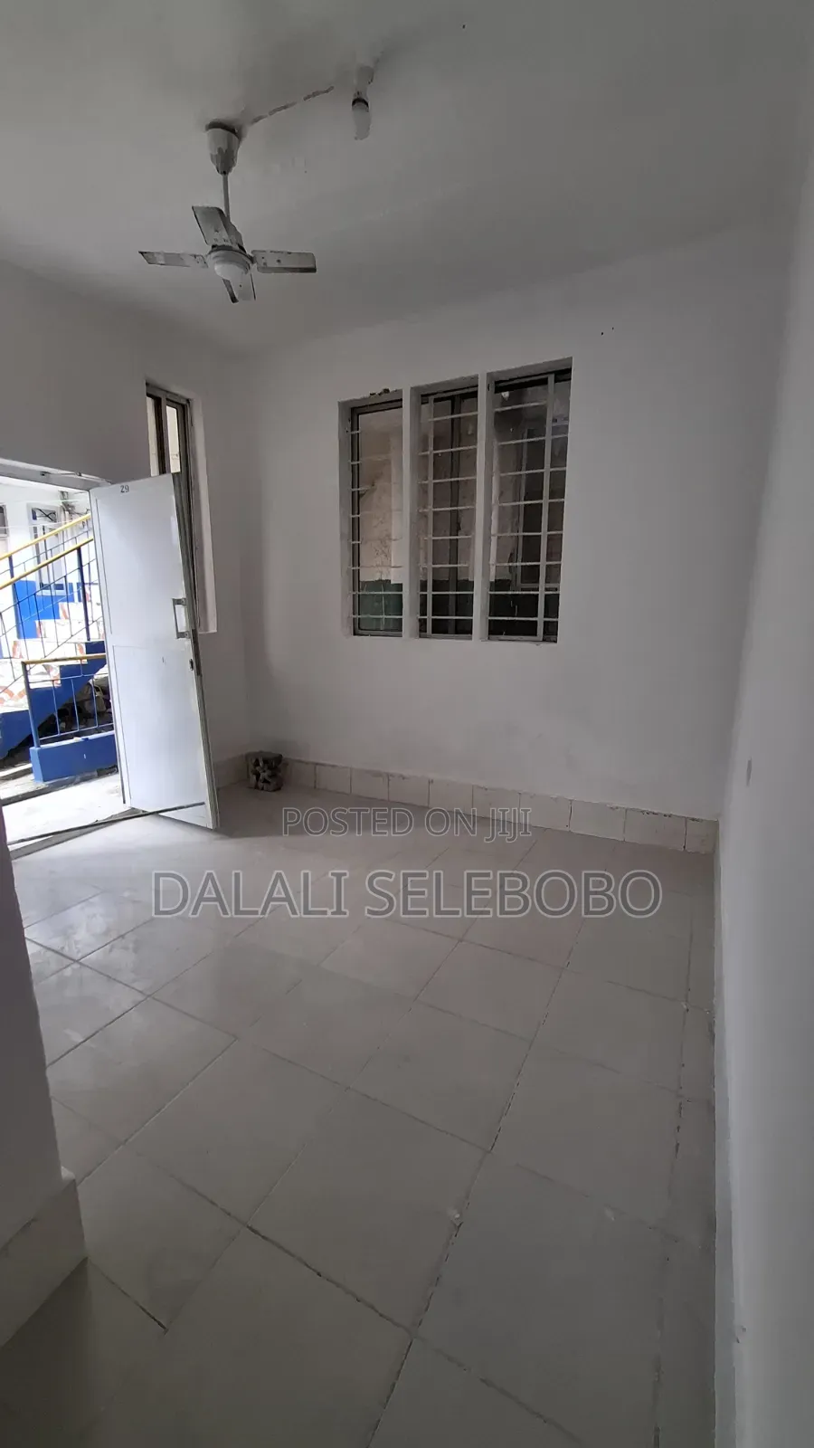 1bdrm Apartment in Kimara Baruti for rent