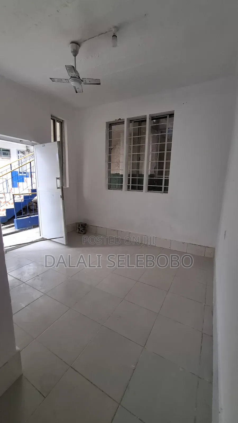 1bdrm Apartment in Kimara Baruti for rent