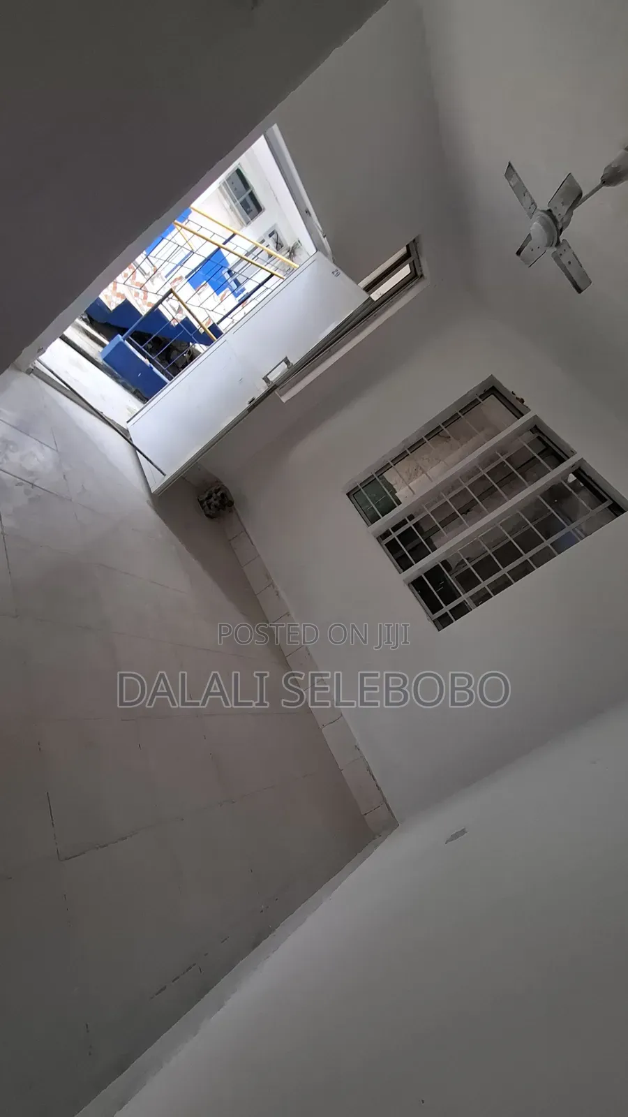 1bdrm Apartment in Kimara Baruti for rent