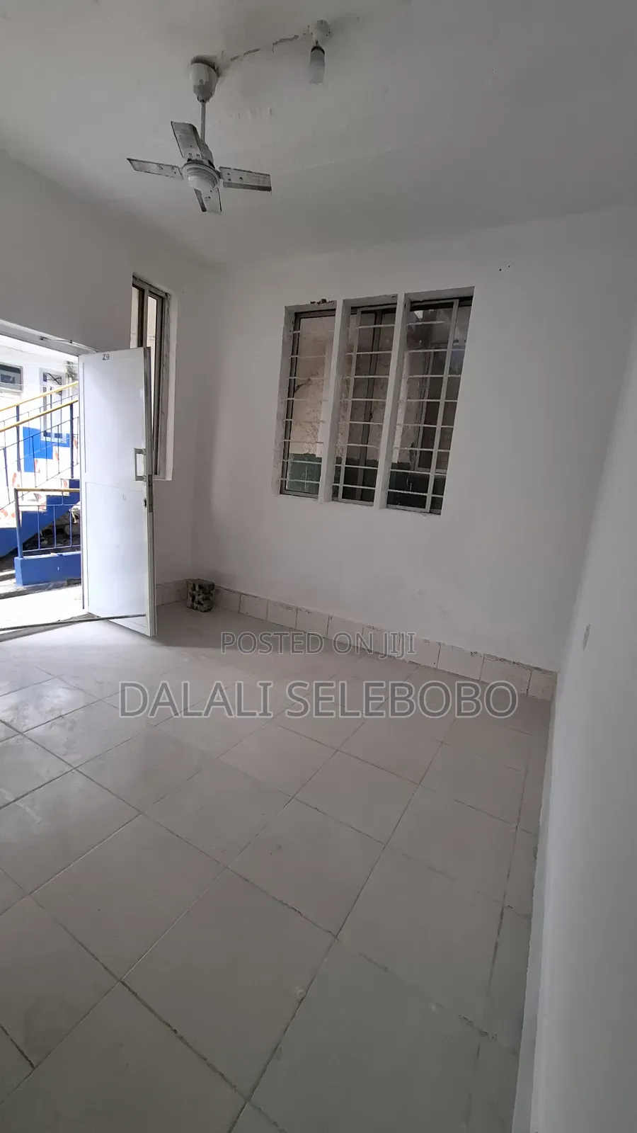 1bdrm Apartment in Kimara Baruti for rent