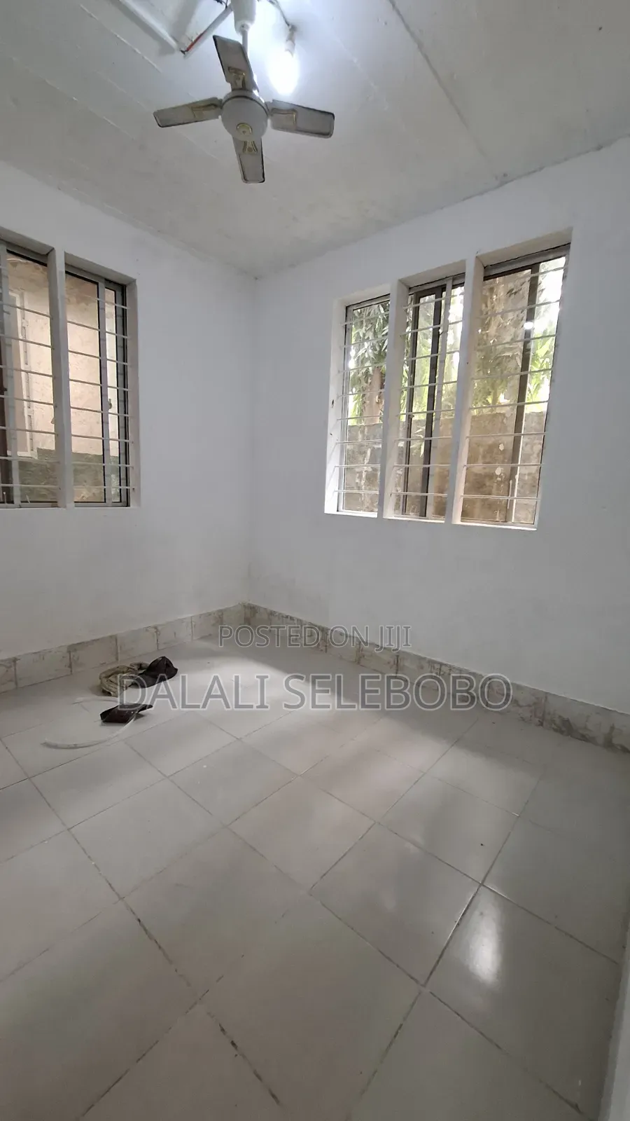 1bdrm Apartment in Kimara Baruti for rent