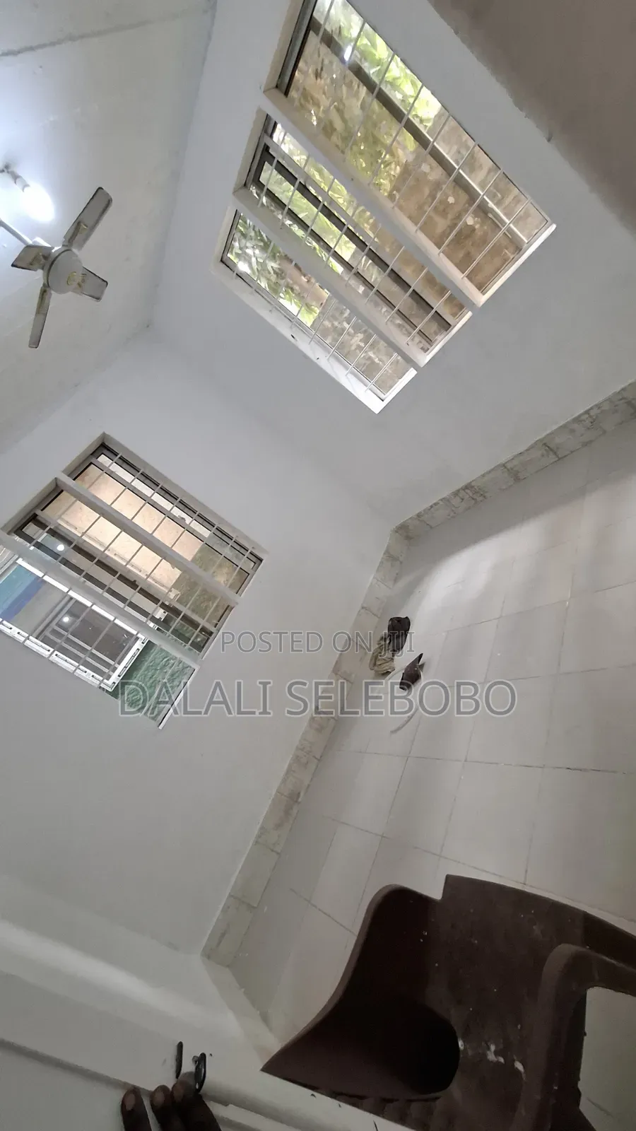 1bdrm Apartment in Kimara Baruti for rent