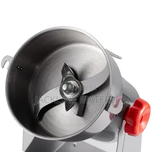 RAF Grinder Heavy Duty 500g