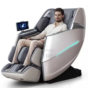 Chair Zero Gravity