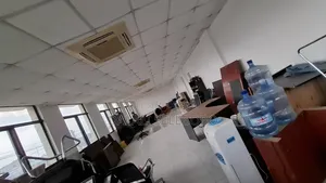 Office Space Tu Flow 1 at Mliman Cty Area