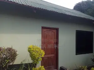 1bdrm Apartment in Kimara for rent