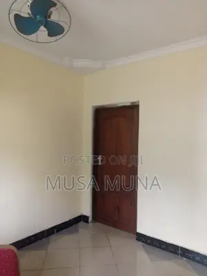 1bdrm Apartment in Kimara for rent
