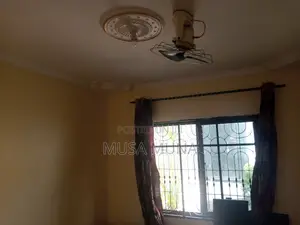 1bdrm Apartment in Kimara for rent