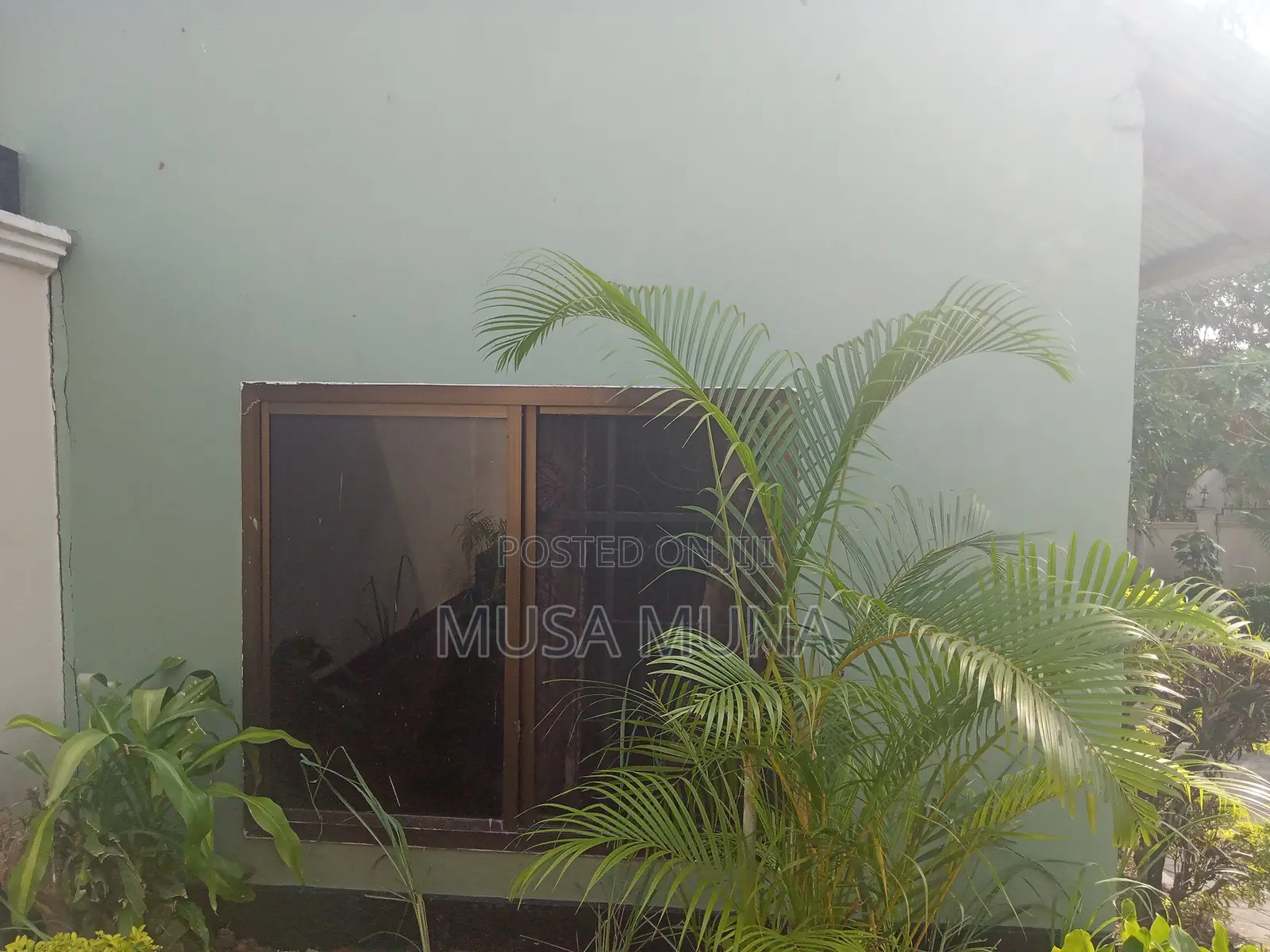 1bdrm Apartment in Kimara for rent