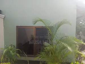 1bdrm Apartment in Kimara for rent