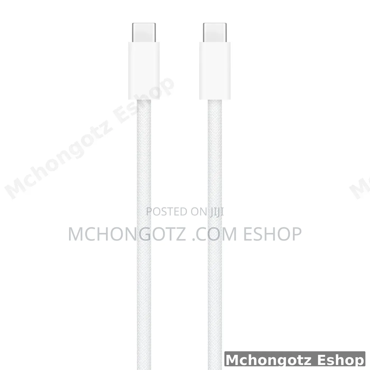 MacBook Type C Charging Cable | Apple USB-C Charge Cable 2m MLL82ZM