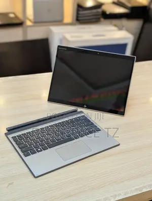 Laptop HP Elite x2 1013 G4 8GB Intel Core i5 SSD 256GB