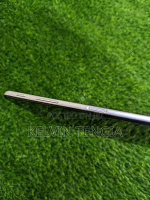 Accessories Tablet