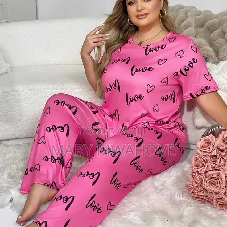 Loungewear