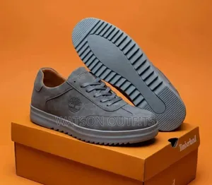 Casual Shoes or Footwears Za TIMBERLAND MATERIALS VERY CLASSIC